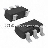 CLC730268DƬ